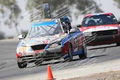 media/Sep-28-2024-24 Hours of Lemons (Sat) [[a8d5ec1683]]/145pm (Off Ramp Exit)/